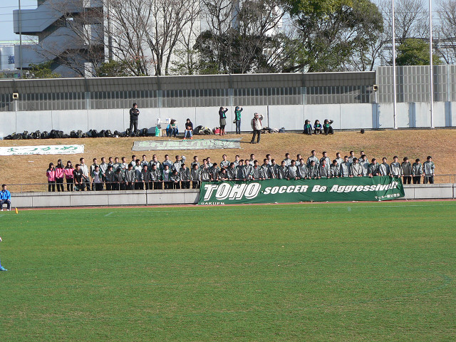 20151213A2_06.jpg